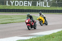 enduro-digital-images;event-digital-images;eventdigitalimages;lydden-hill;lydden-no-limits-trackday;lydden-photographs;lydden-trackday-photographs;no-limits-trackdays;peter-wileman-photography;racing-digital-images;trackday-digital-images;trackday-photos